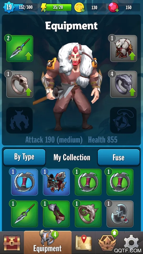 ����Ӣ�۸����˵������ֻ���v1.3.21 ��׿���ͼ