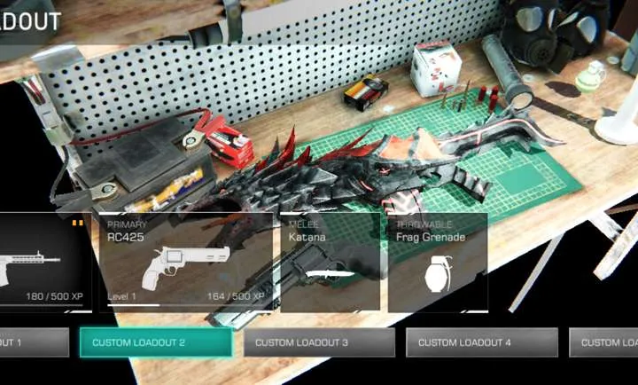 Project BFA���ʲ��Է�2026���°汾v0.2.1 ��׿���ͼ