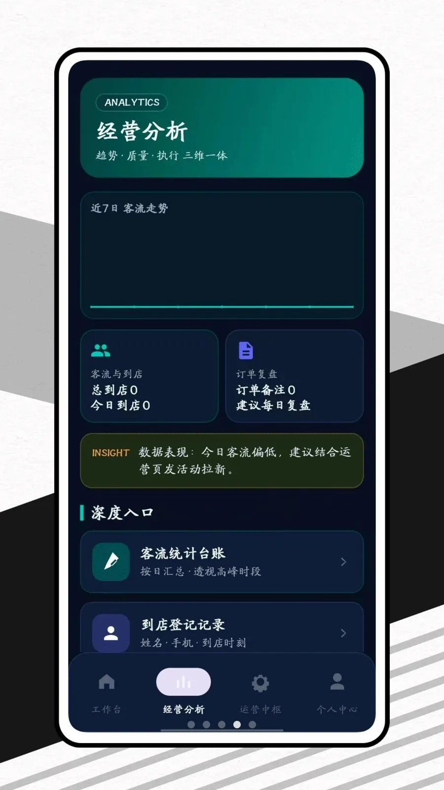 ������(�̼Ҿ�Ӫ����)v1.0.1 ��׿���ͼ