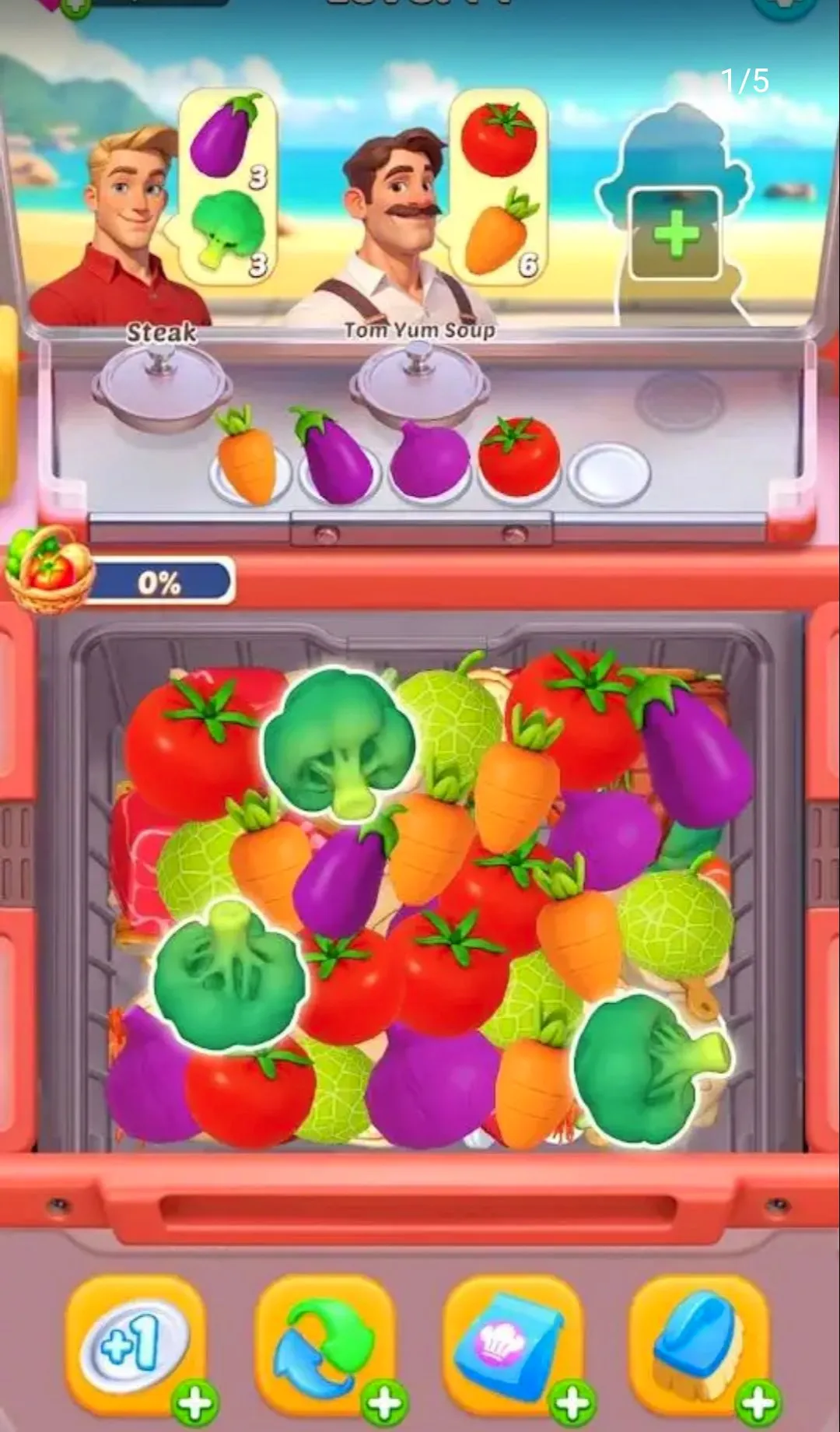 ���ֲ���3D�����ֻ���v1.0.11 ��׿���ͼ