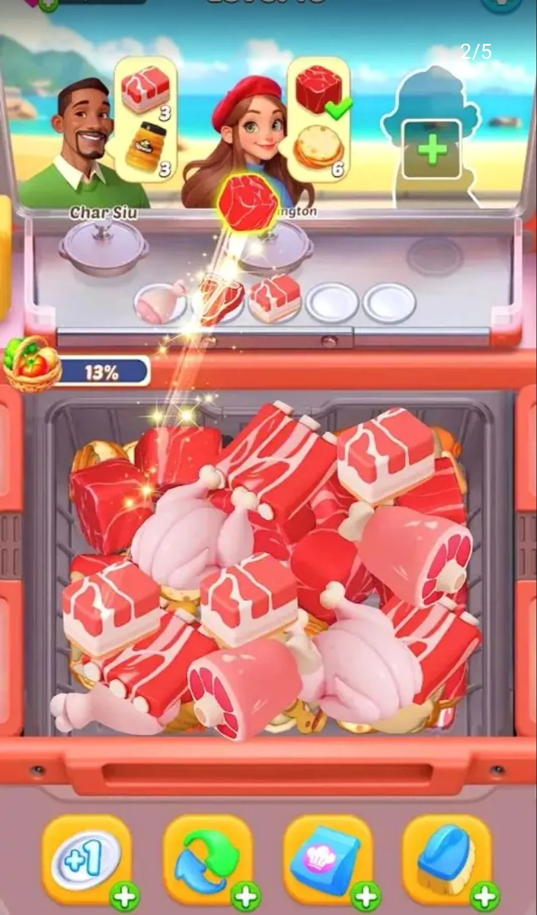 ���ֲ���3D�����ֻ���v1.0.11 ��׿���ͼ
