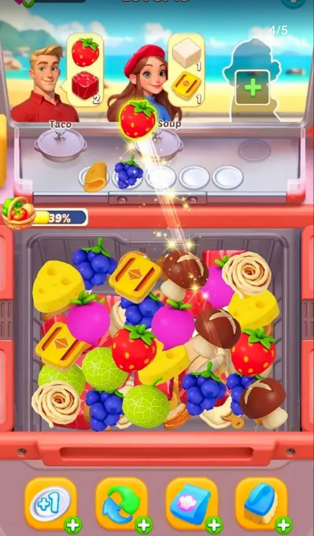 ���ֲ���3D�����ֻ���v1.0.11 ��׿���ͼ
