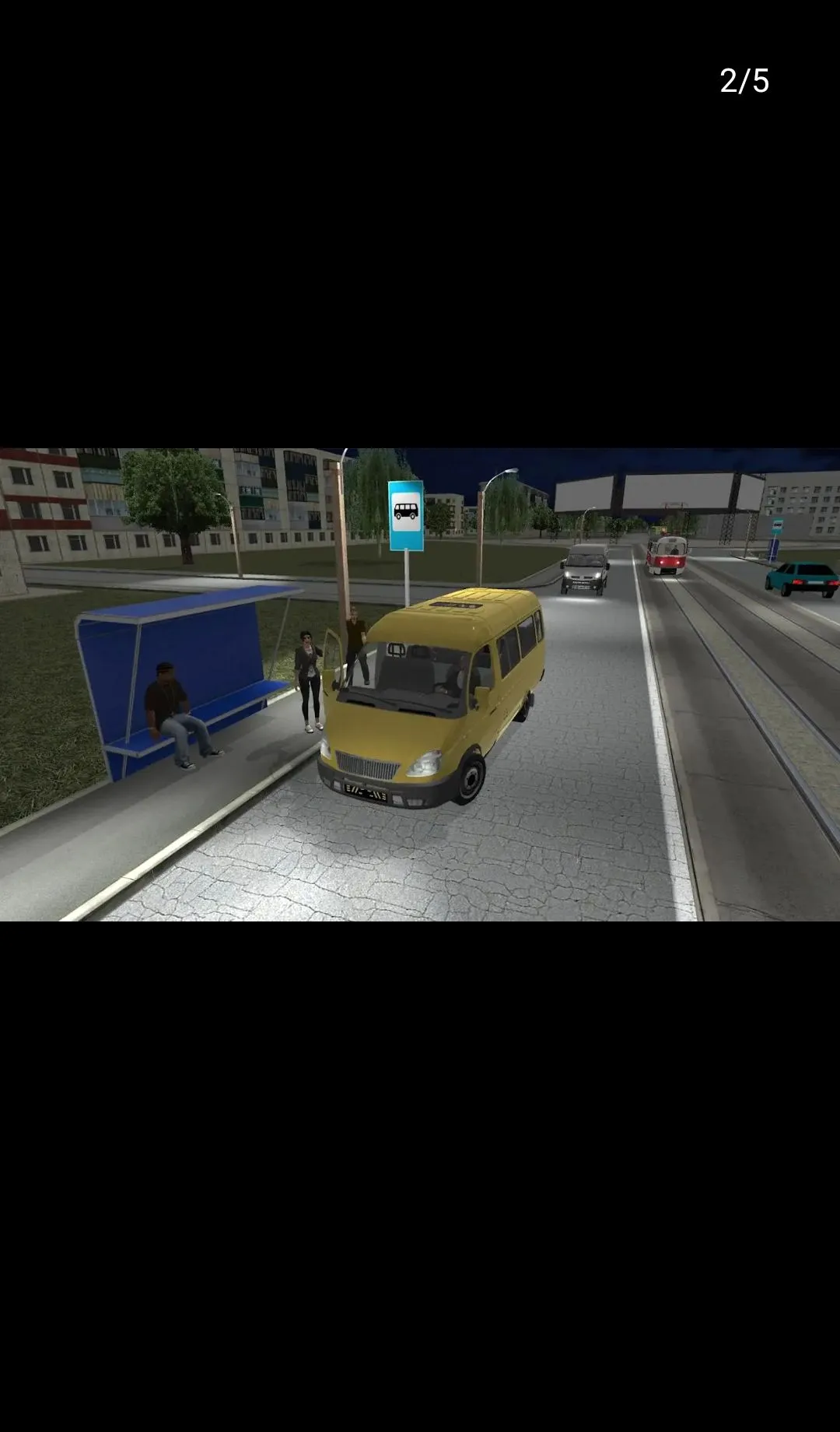 ��ʿģ���� 3D�������2026���°汾v5.0.5 �ٷ������ͼ