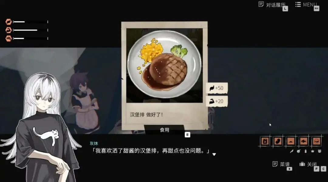 ��Ů��������2026���°汾