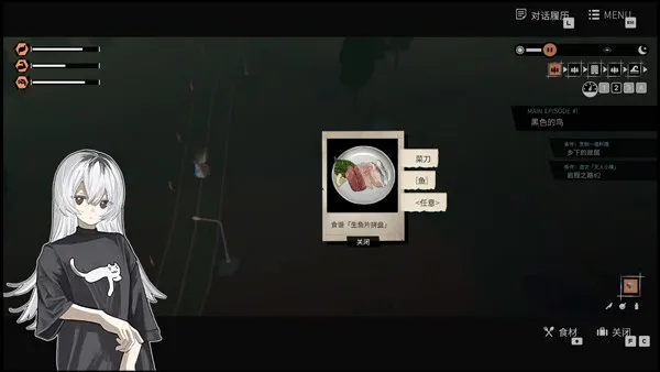 ��Ů��������2026���°汾