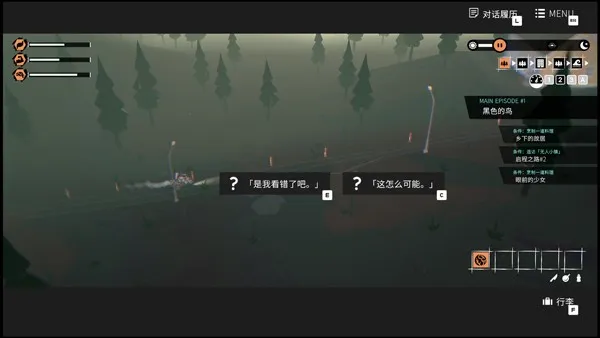 ��Ů��������2026���°汾