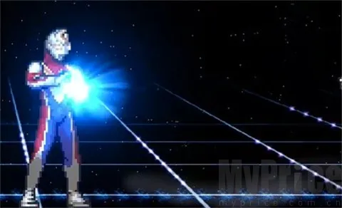 ��Ϸ�ι���mugen������2026�ٷ����°汾