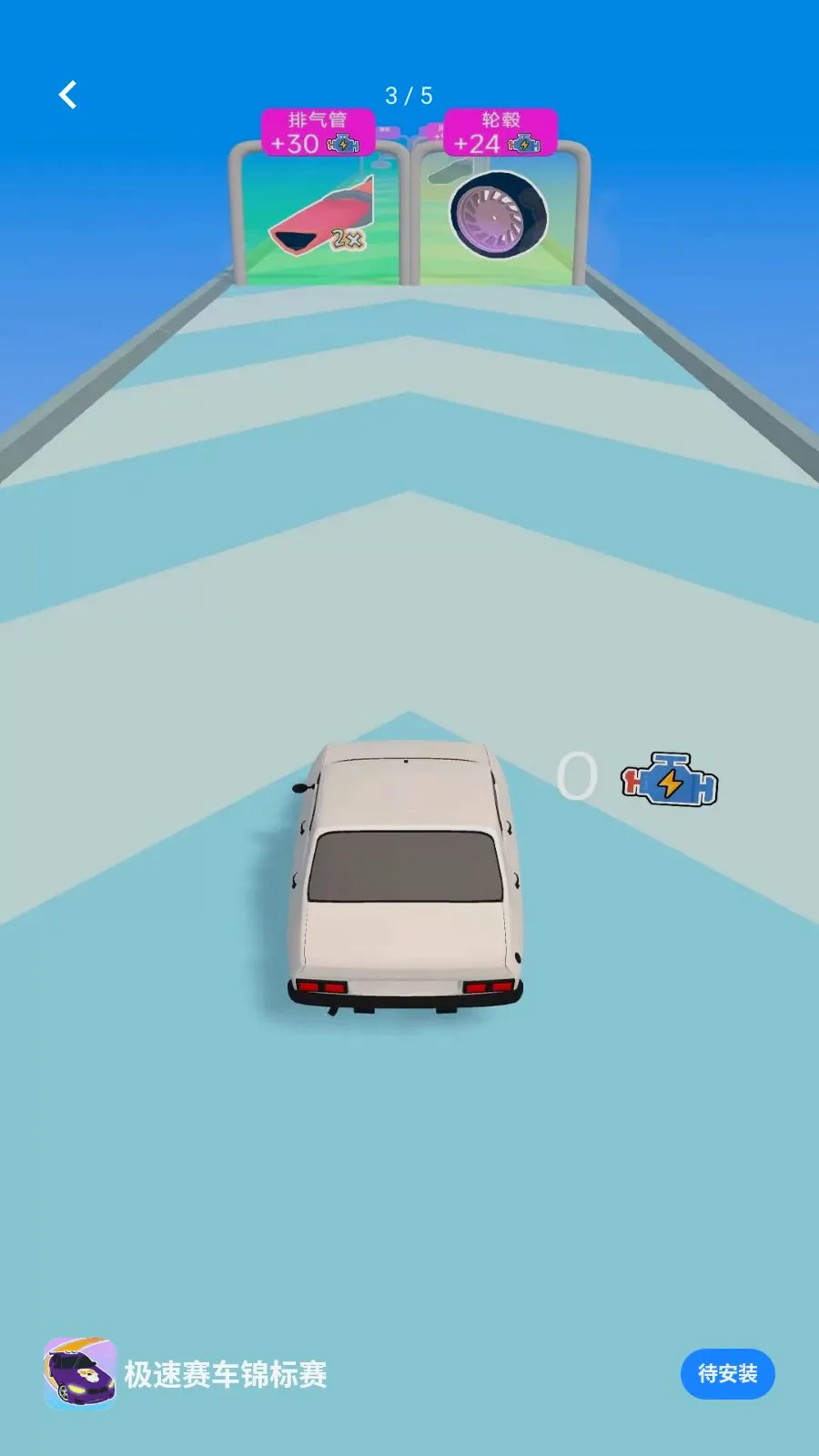 ��������������2026�ٷ����°汾v1.0.0 �ֻ����ͼ