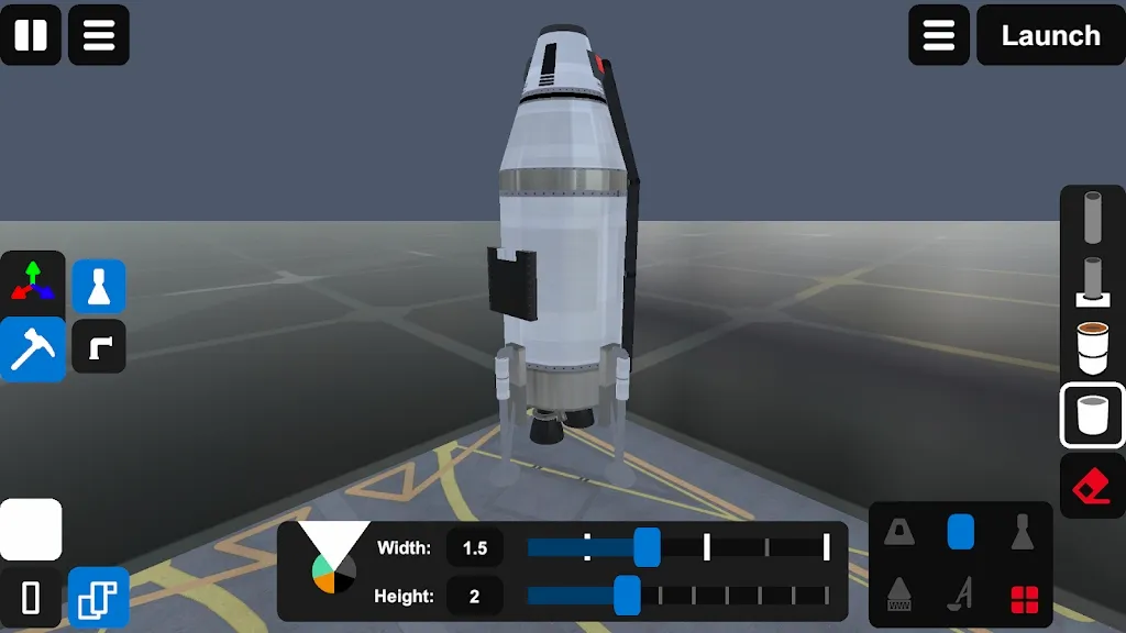 ��Բ���ģ����ȥ���(���̽����Ϸ)v1.0.0 ��׿���ͼ