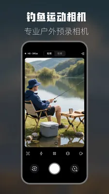 �����˶����(�������㹤��)v1.6 ��Ѱ��ͼ