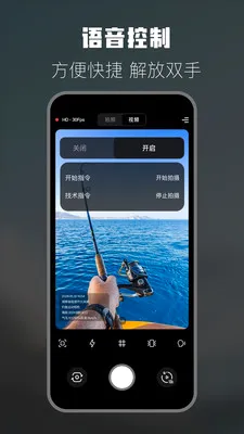 �����˶����(�������㹤��)v1.6 ��Ѱ��ͼ