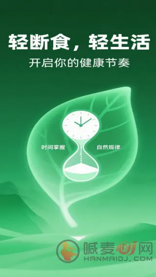 ���ǽ���2026���°汾