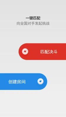 ����Ƶ��2026���°汾v0.1.18 ��׿���ͼ