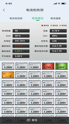 �Ƕϳ���ķ(�����������)v1.0.11 �ֻ����ͼ