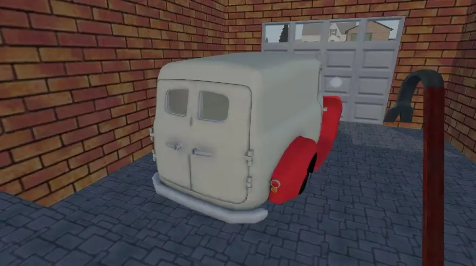 ��ŭ���ھ�2ȥ���(�ھ�2ð����Ϸ)v1.0 �ٷ������ͼ