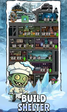 ˪��֮ʱ�����˵���׿���ֻ���v1.0.11 ��Ѱ��ͼ