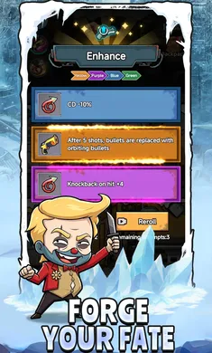 ˪��֮ʱ�����˵���׿���ֻ���v1.0.11 ��Ѱ��ͼ