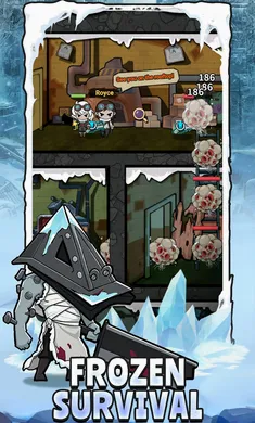 ˪��֮ʱ�����˵���׿���ֻ���v1.0.11 ��Ѱ��ͼ