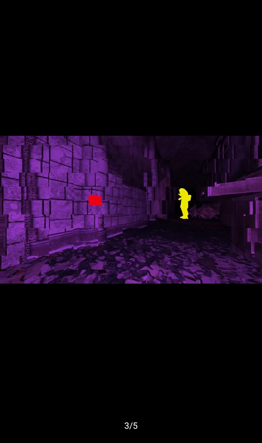 The Phenomenon���ù��ܲ˵�(����ֲ���Ϸ)v1.9.5 ��׿���ͼ
