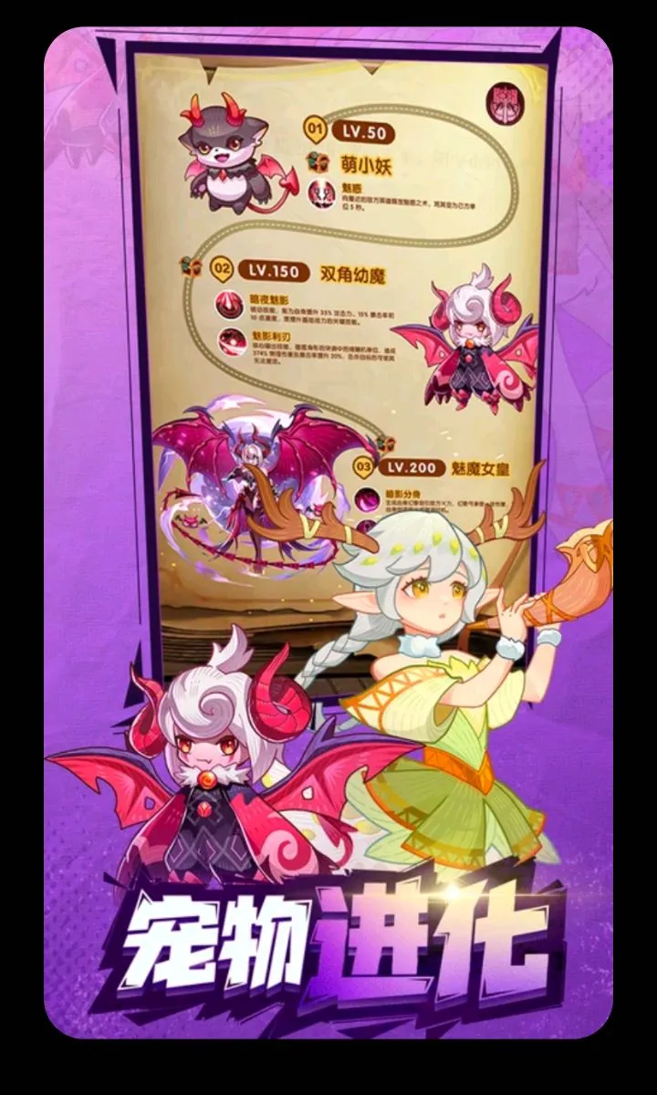 Ԫ��֤���������ֻ���v1.0 ��׿���ͼ