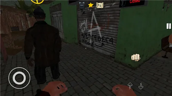 �����ϰ�ģ����2���޽�Ұ�v0.9 �ٷ������ͼ
