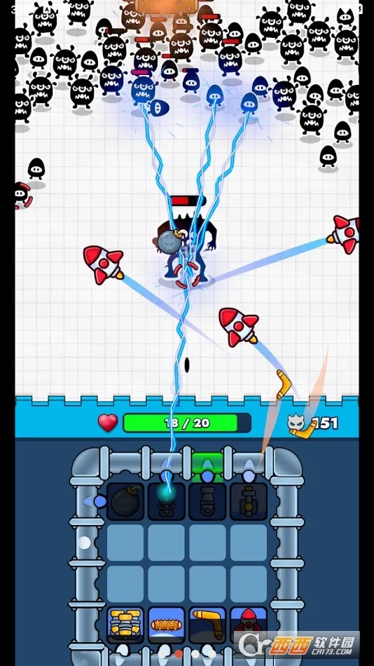 ������������v1.19.3 �ٷ������ͼ