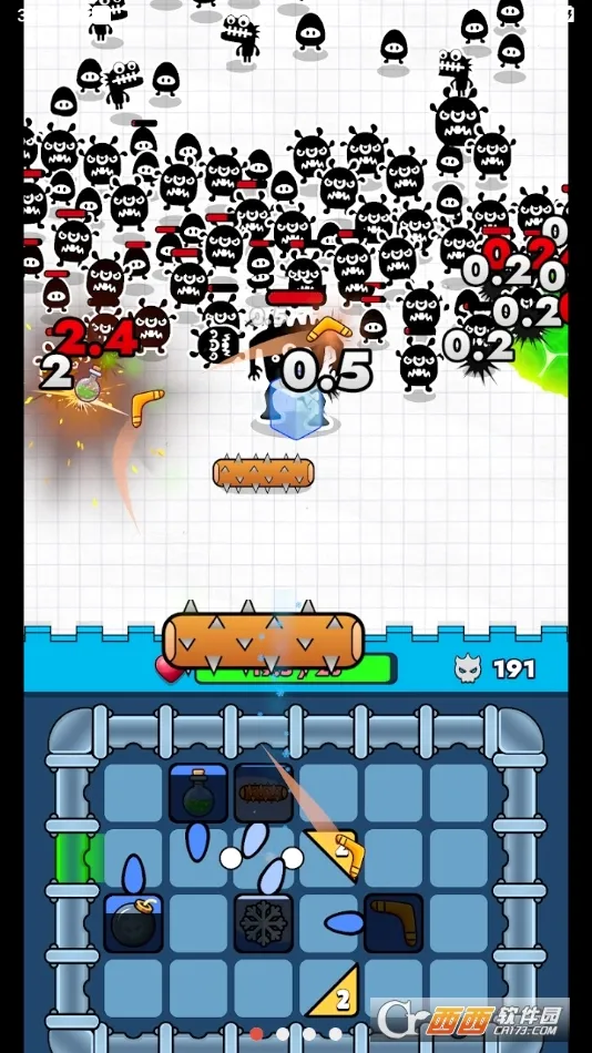 ������������v1.19.3 �ٷ������ͼ