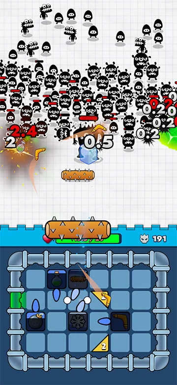 ������������v1.19.3 �ٷ������ͼ