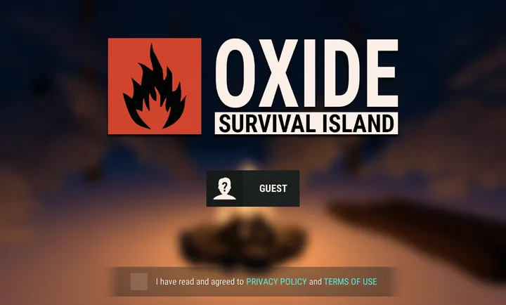�������ϰ汾(���浺��Ϸ)v0.1.9 �ֻ����ͼ