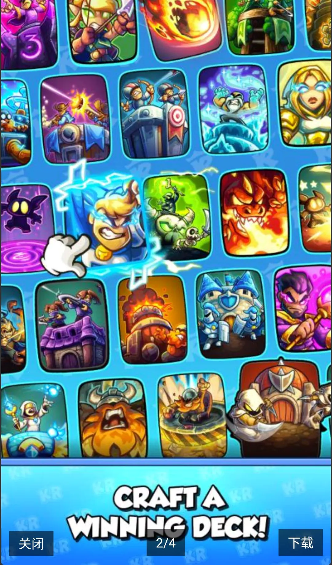 ��������������ս(����PvP��Ϸ)v1.15.0 �ٷ������ͼ