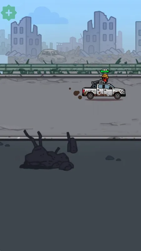 ���ֿ����ƽ��v1.0.51 ��Ѱ��ͼ