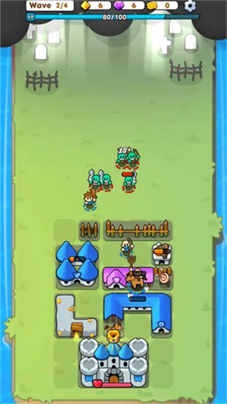 ���ݺϲ��ڹ��ƽ�v0.6.6 ��׿���ͼ