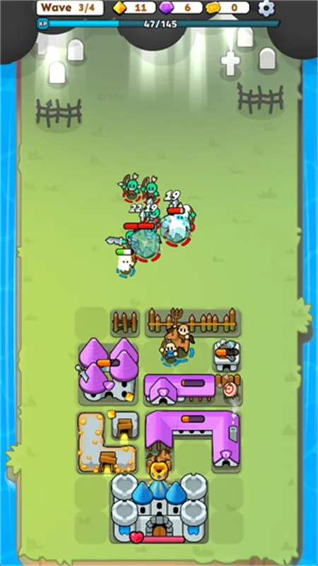 ���ݺϲ��ڹ��ƽ�v0.6.6 ��׿���ͼ