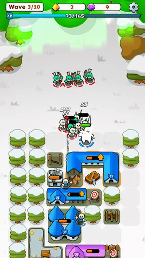 ���ݺϲ��ڹ��ƽ�v0.6.6 ��׿���ͼ