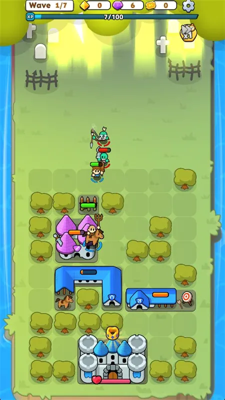 ���ݺϲ��ڹ��ƽ�v0.6.6 ��׿���ͼ