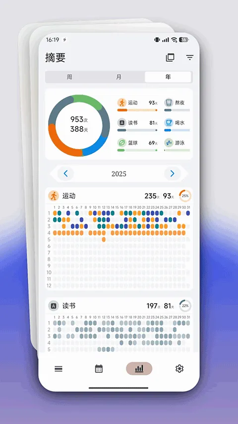 flowmarkȫ������v3.2.1 ��׿���ͼ