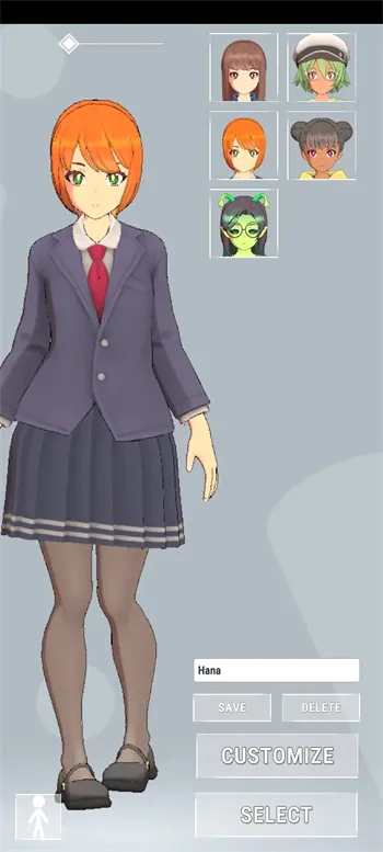 ����Ů���ƽ��