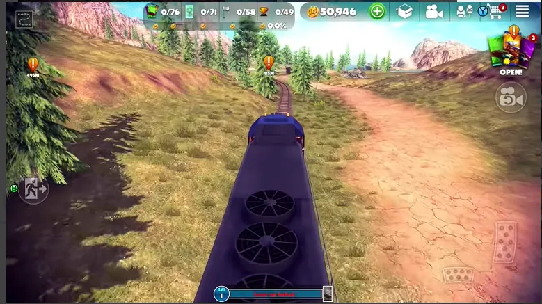 �����·�ƽ�����޽��v10.2.7 ��׿���ͼ