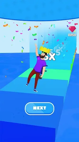 ���ƶ��ֳ�3D����2026���°汾v2.0.2 �ٷ������ͼ