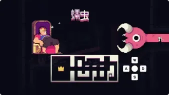 ������(����ð����Ϸ)v10.1 �ٷ������ͼ