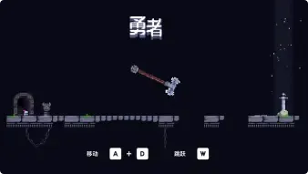 ������(����ð����Ϸ)v10.1 �ٷ������ͼ