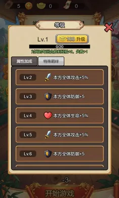 ������Ե��׿���ֻ���v1.0 �ֻ����ͼ