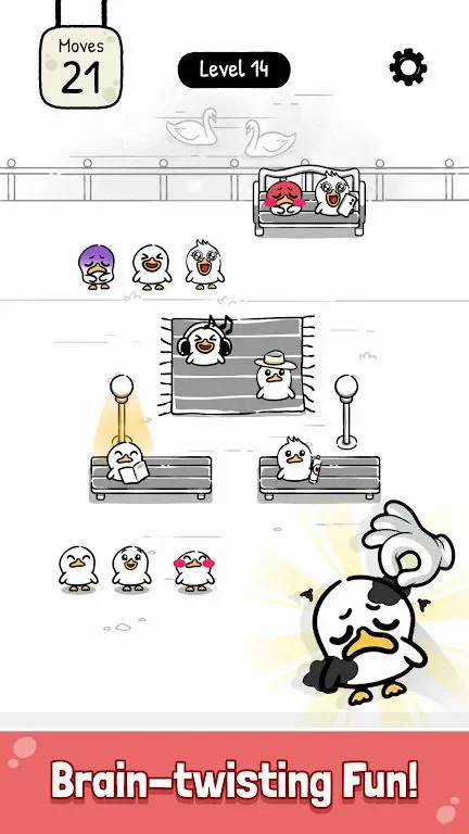 �����ҵ���λ2026�ٷ����°汾v0.0.1 �ٷ������ͼ