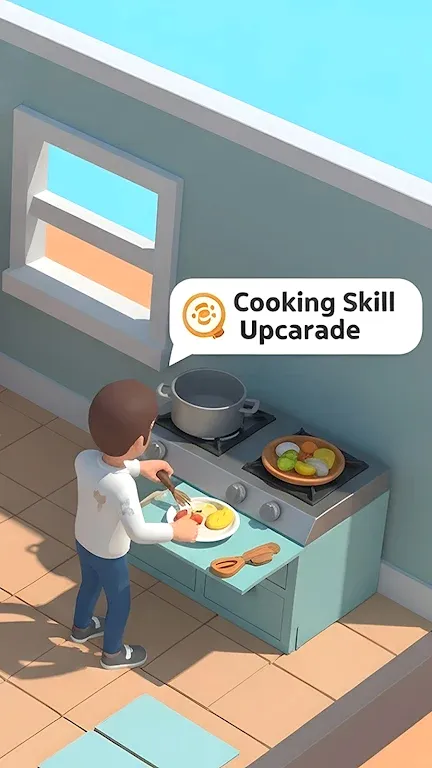 ��ҵ����ģ����Ϸ�����ֻ���v0.3 ��׿���ͼ