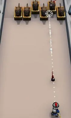 �����2026���°汾v1.2 �ֻ����ͼ