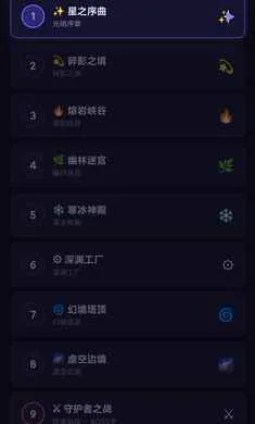 ��һ���Ѷ����2026���°汾v1.0 �ٷ������ͼ