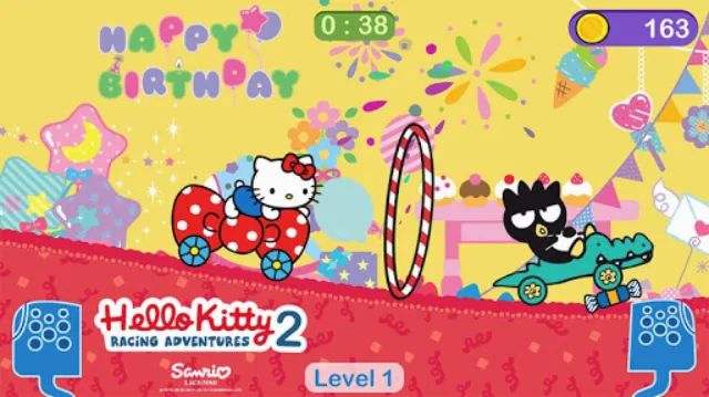 ����è����ð��2(����è������Ϸ)v7.0.1 ��Ѱ��ͼ
