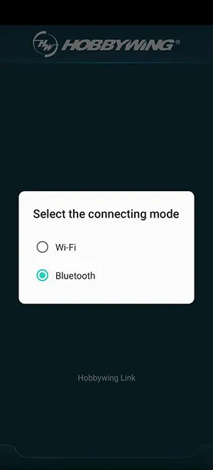 HW Link V22026���°汾v2.4.1 ��Ѱ��ͼ