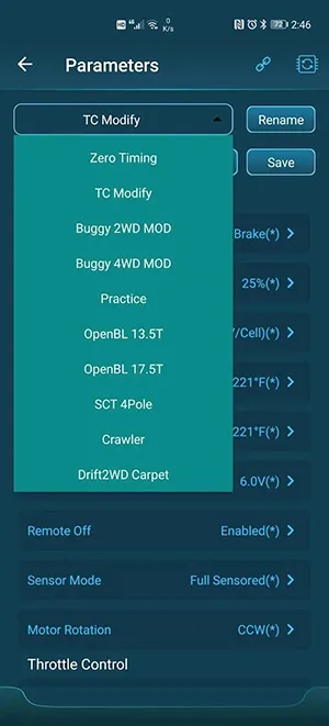 HW Link V22026���°汾v2.4.1 ��Ѱ��ͼ