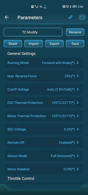 HW Link V22026���°汾v2.4.1 ��Ѱ��ͼ
